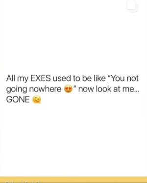 Mena Monroe Instagram - You gotta keep explaining shit, maybe your circle speaks another language. Time to elevate. Your vibe will attract the right tribe ✈️💨