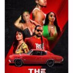 Mena Monroe Instagram – New movie drop now on #Tubi go watch yall. May have trouble searching at 1st but it’s on there 😘 staring @officialminks & @nbl4life fine asses! Rub don’t walk girls! 
.
.
.
.
.
.
.
#menamonroe #MsTubi #beauty #50cent #blackactress #snowfall #bmf #thedirtyd #tylerperry #allthequeensmen #betplus #tubi #mstubi #makeup #love #tubimovies #detroitmovies #blackgirlmagic #detroit