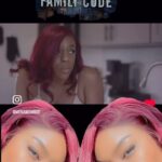 Mena Monroe Instagram - Run 🏃🏾‍♀️ don’t walk to @tubi #TheHoodHalleBerry just dropped its 🆕 🆕🆕 so u prob gotta type in the whole title SEARCH 👉🏾 “Family Code” 👈🏾 I’m Dropping ALLL summer but you can Drop a heart ❤️ when you find it friend ‼️ . . . . . . . . . #menamonroe #beauty #50cent #blackactress #snowfall #bmf #thedirtyd #tylerperry #allthequeensmen #betplus #tubi #mstubi #makeup #love #tubimovies #detroitmovies #blackgirlmagic #detroit #milwaukee #like