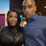 Mena Monroe Instagram – Lil dumpianna from Writer/Producer/Actress Bae 🫶🏾
1. Me & MommaMonroe
2. The 1st movie I wrote & produced in 2021 3 Keys
3. Long live @imnow.cyrus 😘🥲🥲 at 1 of my movie premieres
4. Price of Love movie premiere
5. Cyrus’s movie I wish we could drop 😢
6. Me & @lemastorspratling on set of He Said, She Said
7. Me @lemastorspratling @antoinejackson_ & @ghost_fresh_ on set of Narc
8. Price of Love panel
9. Me & @nbl4life on set of One More Flip
10. That girl
11. That girl @reagangomez (the prototype)
12. That girl
13. King & Queen 🐐 @murdapain
14. Me & MommaMonroe