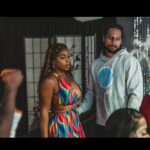 Mena Monroe Instagram - Did you watch If I Can’t ?? #menamonroe #menamonroedey #crystalthedoll