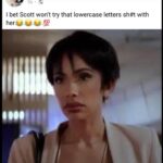 Mena Monroe Instagram – Man between the memes & all the repost I am truly overwhelmed w/ the way y’all blew up my latest movie “If I Can’t” ! If you haven’t seen go stream NOW on #tubi or #amazon & if you have seen it, stream it again for a real nigga 🙏🏾 I love y’all in UPPERCASE LETTERS😘🫶🏾 da #HoodHalleBerry aka #MissTubi
.
.
.
.
.
.
.
.
.
.
.
.
.
#. . . . . * * * * * * * * * #lfl #l4l #explore #fyp #ificant #menamonroe