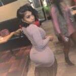 Mena Monroe Instagram – Lil dumpianna from Writer/Producer/Actress Bae 🫶🏾
1. Me & MommaMonroe
2. The 1st movie I wrote & produced in 2021 3 Keys
3. Long live @imnow.cyrus 😘🥲🥲 at 1 of my movie premieres 
4. Price of Love movie premiere 
5. Cyrus’s movie I wish we could drop 😢 
6. Me & @lemastorspratling on set of He Said, She Said
7.  Me @lemastorspratling @antoinejackson_ & @ghost_fresh_ on set of Narc
8. Price of Love panel
9. Me & @nbl4life on set of One More Flip 
10. That girl 
11. That girl @reagangomez (the prototype) 
12. That girl 
13. King & Queen 🐐 @murdapain 
14. Me & MommaMonroe