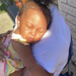 Mena Monroe Instagram – Did you watch If I Can’t ?? #menamonroe #menamonroedey #crystalthedoll