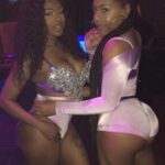 Mena Monroe Instagram - #tbt Really been THAT GIRL for while now! #throwbackthursday #menamonroe ‼️‼️ TAG EM IF YOU SEE EM ‼️‼️
