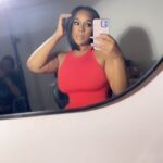 Mena Monroe Instagram - What she said’t‼️& come party with me @ Sloppy Crab 🦀 THIS SATURDAY Pull on up on ya girl! Cc: @kingchill_1 x @redwingeverything x @_thewinnerscircle1 x @sloppy_crab Text 734-559-3242 to celebrate your bday or grab a booth Free entry b4 11:30 beat me there baes 😘✌🏾 . . . . . . . . . #menamonroe #detroitstylist #detroithair #detroitlashes #detroitmua #detroitlashes #detroitbraider #greenfieldplaza #detroitnails #detroitbarber #detroitmovies #tubi