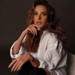 Menna Samaha