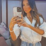 Menna Samaha