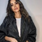 Menna Samaha