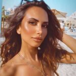 Menna Samaha