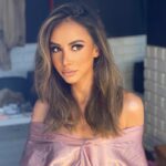 Menna Samaha