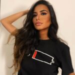 Menna Samaha