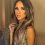Menna Samaha