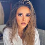 Menna Samaha