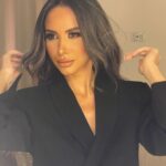 Menna Samaha