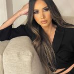 Menna Samaha
