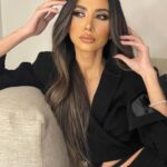 Menna Samaha