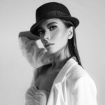 Menna Samaha