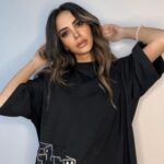 Menna Samaha