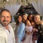 Menna Samaha