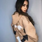 Menna Samaha