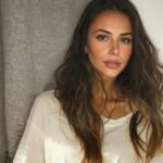 Menna Samaha
