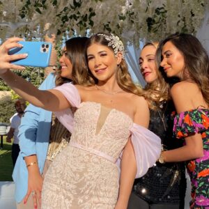 Menna Samaha Instagram - Behind the scenes 💕
#زي_القمر 
#فوتوشوب 
#cbc #cbcdrama