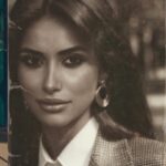 Menna Samaha