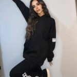Menna Samaha