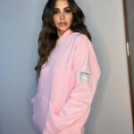 Menna Samaha