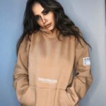Menna Samaha