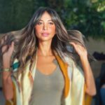 Menna Samaha