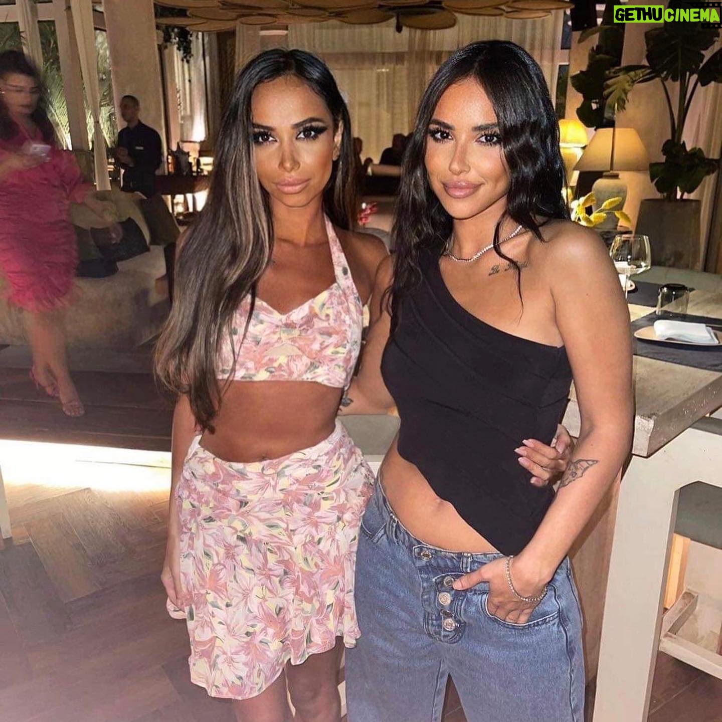 Menna Samaha - 3.7K Likes - 🤍