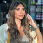 Menna Samaha