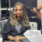 Menna Samaha