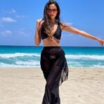 Menna Samaha