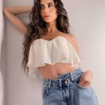 Menna Samaha