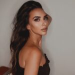 Menna Samaha