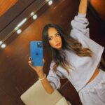 Menna Samaha