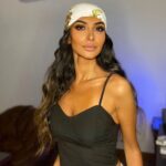 Menna Samaha