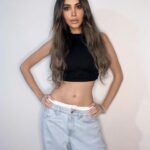 Menna Samaha