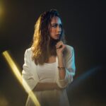 Menna Samaha