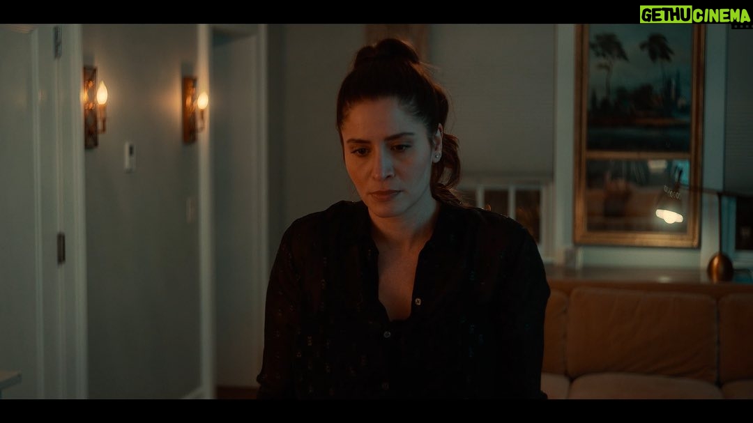 Mercedes Mason - 2.3K Likes - Ok ladies and gents. #LittleDixieMovie is officially out on @paramountplus so check it out. A film noir by the unstoppable #JohnSwab and @jeremymrosen of @roxwellfilms
I had the best time with @realericdane and @thomas.dekker
😘😘😘