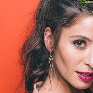 Mercedes Mason - 2.3K Likes - I see you…