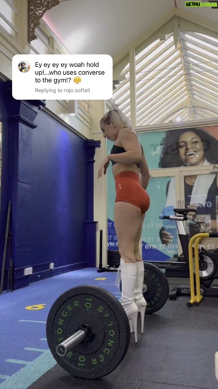 Mercedes Valentine Instagram - Sorry daddy, is that better?