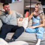 Mercedes Valentine Instagram – @mercedesthedancerxo Explaining her subway order 🥖

Check out the full podcast over on @therealitycheckshowuk YouTube channel! This one had me in tears 😭😂

#podcast #debate #hottopic