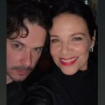 Meredith Salenger