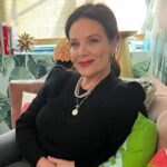 Meredith Salenger