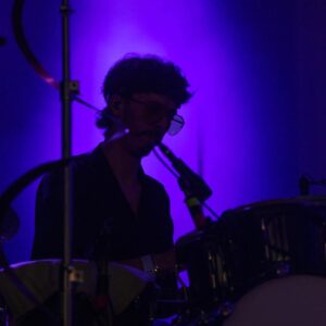 Merel Baldé Instagram - Best Kept Secret ❤️
Dank je wel @bibianbingen voor de foto’s!
