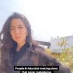 Merenla Imsong